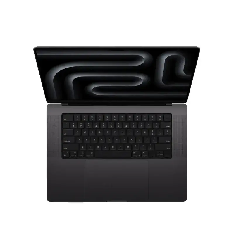 Apple MacBook Pro MX2J3 M4 Pro- 24GB-1TSSD